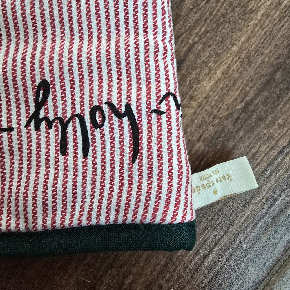 Kate Spade - Picture 3 of 5